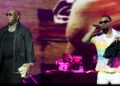 Cash Money, No Limit Records do NOLA anuncia turnê por 17 cidades | Música