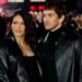 Cassie compartilha postagem rara após o julgamento de Diddy para homenagear o marido