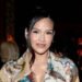 Cassie não reside mais nos EUA e não 'pretende' retornar