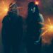 Castle lança nova música ‘Truckgrinder’