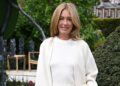 Cat Deeley, Amanda Holden e outras celebridades que sua mãe inexplicavelmente despreza