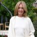 Cat Deeley, Amanda Holden e outras celebridades que sua mãe inexplicavelmente despreza