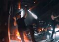 Cattle Decapitation oferece videoclipe para “Dead End Residents”, trabalhando em novo LP