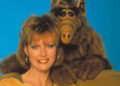 Causa da morte de Anne Schedeen: Do que morreu a atriz que interpretou a mãe de Alf aos 77 anos?