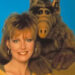 Causa da morte de Anne Schedeen: Do que morreu a atriz que interpretou a mãe de Alf aos 77 anos?