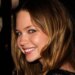Causa da morte revelada para a estrela de 'Lilo & Stitch' Daveigh Chase