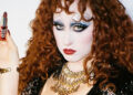 Celeb Beauty News: Chappell Roan se junta à lendária linha de embaixadores MAC VIVA GLAM (exclusivo)