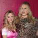 Celeb Snaps: Reese Witherspoon e Jennifer Coolidge comemoram legalmente loira, além de Tom Holland, Zendaya, Jeremy Allen White e muito mais