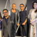 Celebração dos 25 anos de Lagaan: Salman Khan, Kareena Kapoor e mais celebridades que compareceram ao grande evento de Aamir Khan
