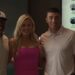 Celebridades animadas para participar do Torneio Drive Fore Kids Celebrity Golf