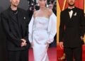 Celebridades com doença de Lyme: Bella Hadid, Justin Bieber, Ben Stiller