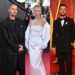 Celebridades com doença de Lyme: Bella Hadid, Justin Bieber, Ben Stiller