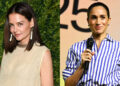 Celebridades com mais de 40 anos estão adotando a tendência dos tênis finos (e confortáveis!) - E começa com apenas US $ 13