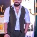 Celebridades participam da festa de sucesso 'Ishq Dum Aur Idli Rasam'