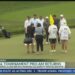 Celebridades são manchetes do Memorial Tournament Pro-Am – NBC4 WCMH-TV