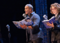 'Celebrity Autobiography' será encerrado na Broadway neste domingo