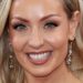 Celebrity Gogglebox 2026: Quem é Amy Dowden? Sua formação, idade, carreira estritamente profissional e diagnóstico de câncer