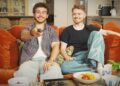 Celebrity Gogglebox confirma lendas da TV britânica e estrelas do Strictly para o elenco