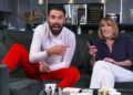 Celebrity Gogglebox define data de retorno da série 8
