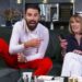 Celebrity Gogglebox define data de retorno da série 8