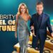 'Celebrity Wheel of Fortune' transmitirá 10 episódios totalmente novos exclusivamente no Hulu e Disney + em junho de 2026