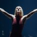 Céline Dion provoca nova música antes do retorno ao show