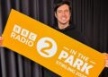 Chaka Khan e Simple Minds serão as atrações principais da Radio 2 in the Park 2026