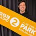Chaka Khan e Simple Minds serão as atrações principais da Radio 2 in the Park 2026