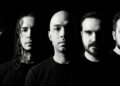 Changing Places In The Fire lança novo videoclipe para 'The Epiphany Tree'