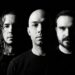Changing Places In The Fire lança novo videoclipe para 'The Epiphany Tree'
