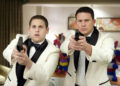 Channing Tatum e Jonah Hill potencialmente retornando para 24 Jump Street