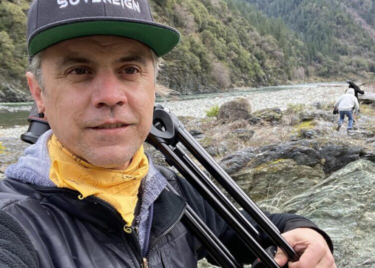 Charles se juntará à Calçada da Fama do Circle Cinema | Entretenimento