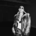 Charli XCX anuncia novo álbum 'Music, Fashion, Film'
