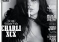 Charli XCX on New Album, ‘Rock Music,’ and Not Making ‘Brat’ Again