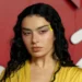 Charli xcx anuncia nova turnê norte-americana 'Music, Fashion, Film'