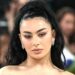 Charli xcx anuncia novo álbum, Música, Moda, Filme: O que saber desde a data de lançamento até a capa das estrelas