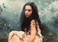 Charli xcx anuncia novo álbum ‘Music, Fashion, Film’ com Martin Scorsese, John Cale e Marc Jacobs na capa