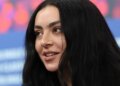 Charli xcx discute a teoria dos fãs de que seu novo álbum se chamaria ‘Ford’