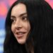 Charli xcx discute a teoria dos fãs de que seu novo álbum se chamaria ‘Ford’
