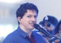 Charlie Puth cancela show em Orlando devido a doença