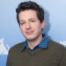 Charlie Puth leva Kirk Franklin ao Madison Square Garden