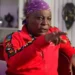 Charly Boy alerta que a Nigéria pode ‘explodir’ se as celebridades permanecerem em silêncio – PM News