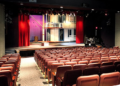 Chattanooga Theatre Center apresenta o novo festival de peças