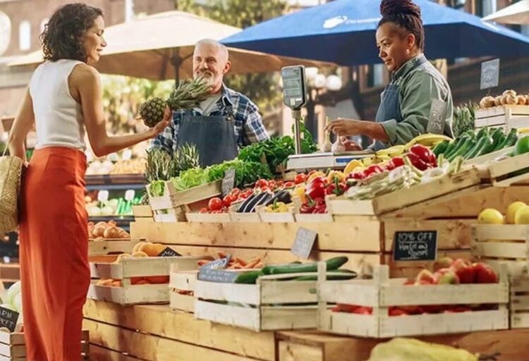Chefs famosos revelam os supermercados em que confiam e onde os clientes economizam mais