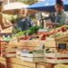 Chefs famosos revelam os supermercados em que confiam e onde os clientes economizam mais