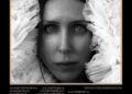 Chelsea Wolfe anuncia turnê de outono e revela duas novas músicas