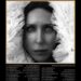 Chelsea Wolfe anuncia turnê de outono e revela duas novas músicas