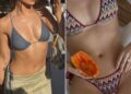 Chix no Netflix – Adivinhe a atriz gostosa!