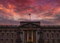 Choque real quando o rei Charles decide que NUNCA viverá no Palácio de Buckingham