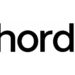 Chordal expande rede global de parceiros de licenciamento com 21 novas empresas musicais